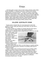 Referāts 'Eirāzija', 2.