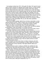 Referāts 'Eirāzija', 3.