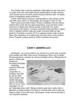 Referāts 'Eirāzija', 4.