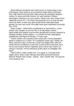 Referāts 'Eirāzija', 5.