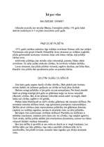 Referāts 'Eirāzija', 6.