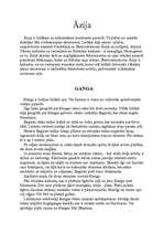 Referāts 'Eirāzija', 8.