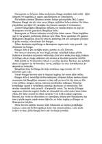 Referāts 'Eirāzija', 9.