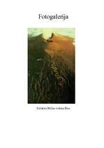 Referāts 'Eirāzija', 12.