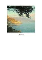 Referāts 'Eirāzija', 13.