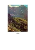 Referāts 'Eirāzija', 15.