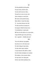 Konspekts 'Humānisms literatūrā', 10.