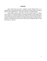 Referāts 'Industriālās elektronikas speckursa semestra noslēguma darbs', 2.