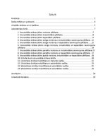 Referāts 'Industriālās elektronikas speckursa semestra noslēguma darbs', 3.