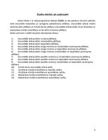 Referāts 'Industriālās elektronikas speckursa semestra noslēguma darbs', 4.