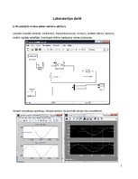Referāts 'Industriālās elektronikas speckursa semestra noslēguma darbs', 7.