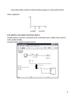 Referāts 'Industriālās elektronikas speckursa semestra noslēguma darbs', 8.