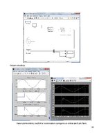 Referāts 'Industriālās elektronikas speckursa semestra noslēguma darbs', 10.