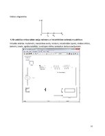 Referāts 'Industriālās elektronikas speckursa semestra noslēguma darbs', 11.