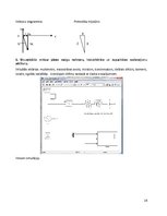 Referāts 'Industriālās elektronikas speckursa semestra noslēguma darbs', 14.