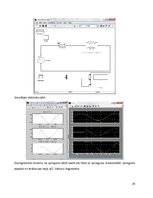 Referāts 'Industriālās elektronikas speckursa semestra noslēguma darbs', 16.