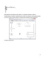Referāts 'Industriālās elektronikas speckursa semestra noslēguma darbs', 17.