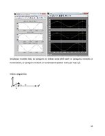 Referāts 'Industriālās elektronikas speckursa semestra noslēguma darbs', 18.
