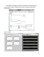 Referāts 'Industriālās elektronikas speckursa semestra noslēguma darbs', 19.