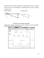 Referāts 'Industriālās elektronikas speckursa semestra noslēguma darbs', 20.