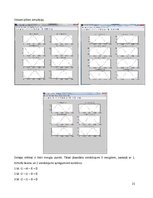 Referāts 'Industriālās elektronikas speckursa semestra noslēguma darbs', 21.