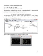 Referāts 'Industriālās elektronikas speckursa semestra noslēguma darbs', 22.