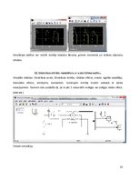 Referāts 'Industriālās elektronikas speckursa semestra noslēguma darbs', 23.