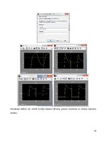 Referāts 'Industriālās elektronikas speckursa semestra noslēguma darbs', 24.