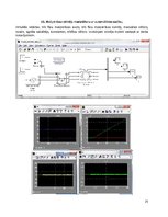 Referāts 'Industriālās elektronikas speckursa semestra noslēguma darbs', 25.