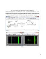 Referāts 'Industriālās elektronikas speckursa semestra noslēguma darbs', 26.