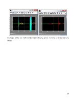 Referāts 'Industriālās elektronikas speckursa semestra noslēguma darbs', 27.