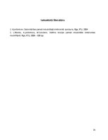 Referāts 'Industriālās elektronikas speckursa semestra noslēguma darbs', 29.