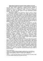 Eseja 'Diplomātiskais protokols kā starpvalstu attiecību veidošanas instruments', 2.