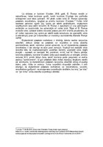 Eseja 'Diplomātiskais protokols kā starpvalstu attiecību veidošanas instruments', 3.