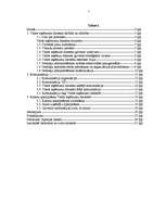 Referāts 'Valsts ieņēmumu dienests, komunikācija tajā', 2.