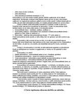 Referāts 'Valsts ieņēmumu dienests, komunikācija tajā', 4.