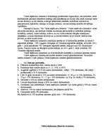 Referāts 'Valsts ieņēmumu dienests, komunikācija tajā', 5.