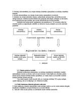 Referāts 'Valsts ieņēmumu dienests, komunikācija tajā', 7.