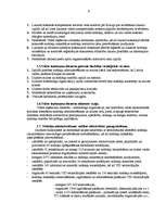 Referāts 'Valsts ieņēmumu dienests, komunikācija tajā', 8.