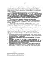 Referāts 'Valsts ieņēmumu dienests, komunikācija tajā', 9.