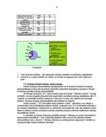 Referāts 'Valsts ieņēmumu dienests, komunikācija tajā', 10.