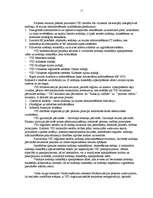 Referāts 'Valsts ieņēmumu dienests, komunikācija tajā', 11.