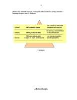 Referāts 'Valsts ieņēmumu dienests, komunikācija tajā', 12.