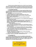 Referāts 'Valsts ieņēmumu dienests, komunikācija tajā', 13.