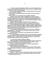 Referāts 'Valsts ieņēmumu dienests, komunikācija tajā', 14.