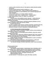 Referāts 'Valsts ieņēmumu dienests, komunikācija tajā', 15.