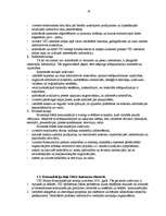 Referāts 'Valsts ieņēmumu dienests, komunikācija tajā', 16.