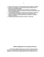 Referāts 'Valsts ieņēmumu dienests, komunikācija tajā', 17.