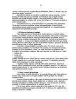 Referāts 'Valsts ieņēmumu dienests, komunikācija tajā', 18.