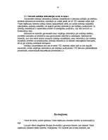 Referāts 'Valsts ieņēmumu dienests, komunikācija tajā', 19.